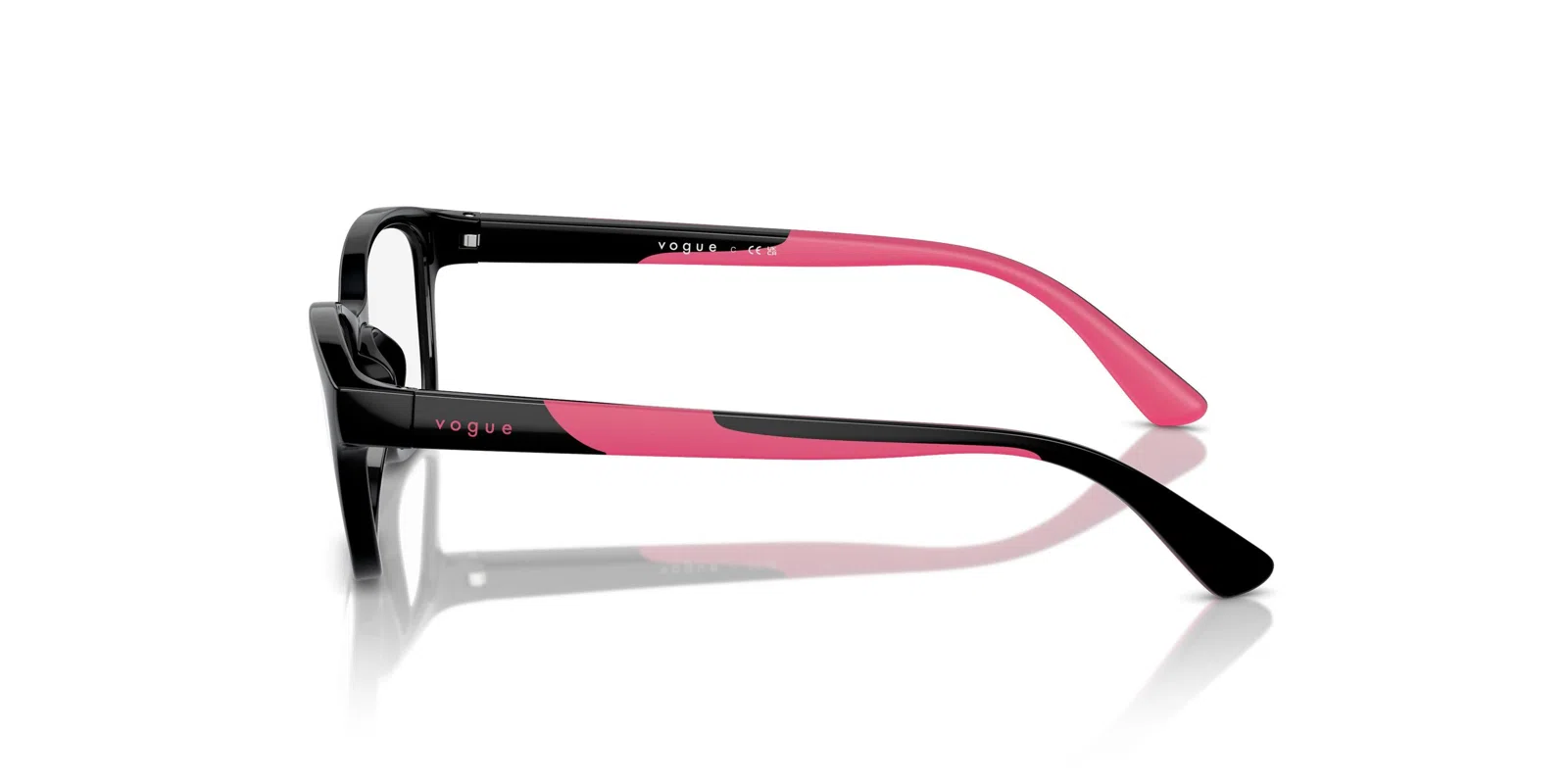 Vogue Eyewear Kids Vista 2024 Eyeglasses - view 24